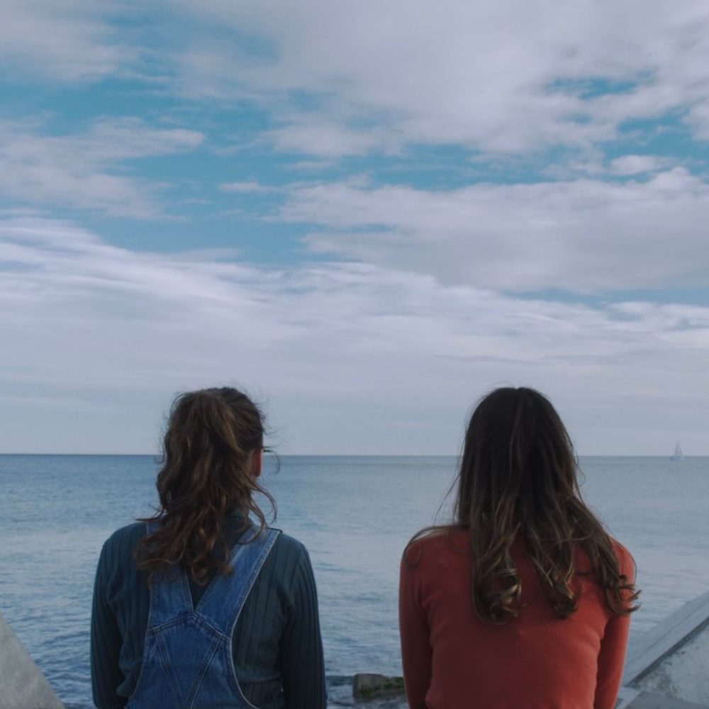 Fotograma de Entelequia (C)