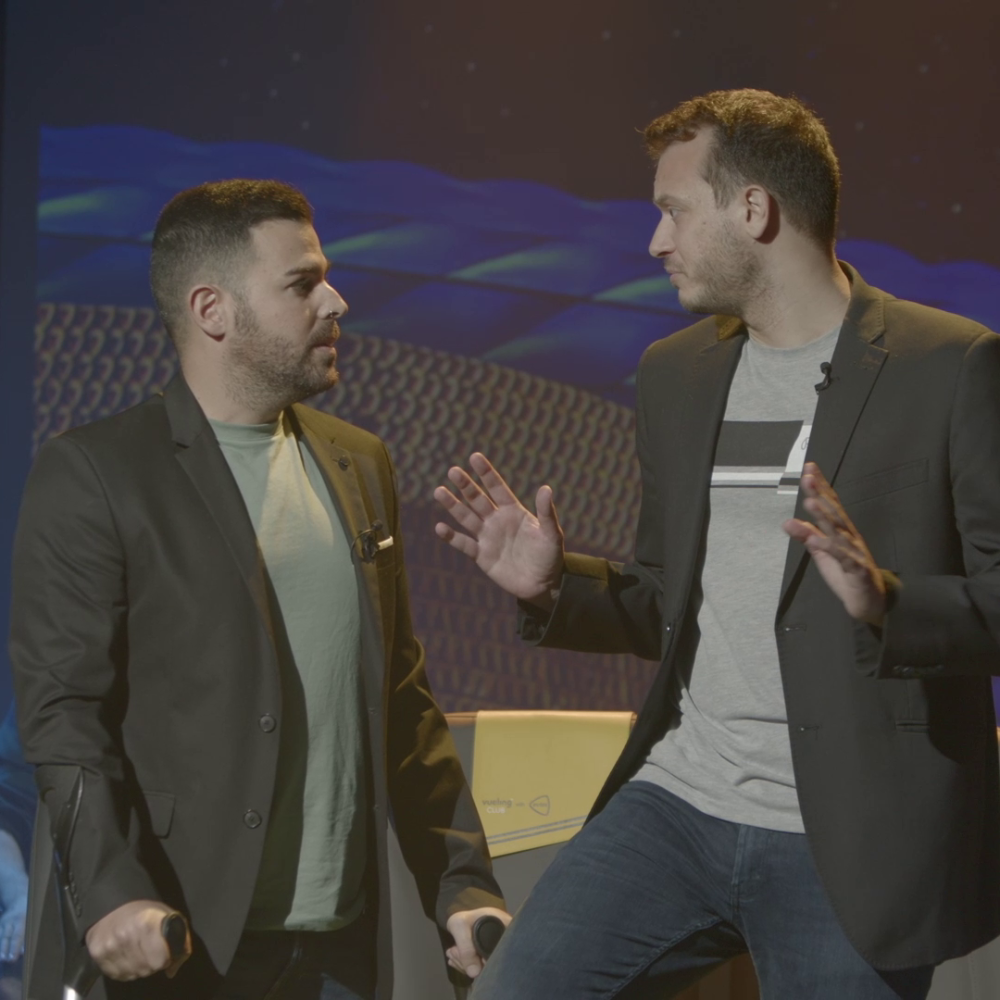 vlcsnap-2022-11-25-20h34m19s860